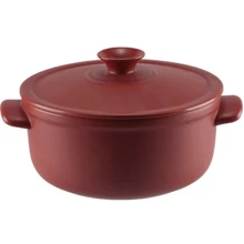 Кастрюля Кастрюля Granchio Terra Green Fiamma 88532 (26 см, 4.5 л): undefined undefined