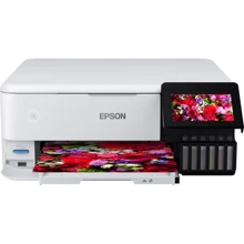 МФУ Epson L8160 (C11CJ20404): Класс устройства офисный