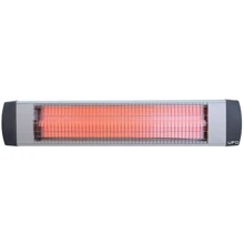 Обогреватель UFO Basic 2300 W: Производитель Ufo