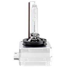 Ксеноновая лампа Osram D1S Xenarc 66140 без коробки: Тип ксенон