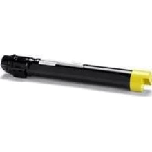 Картридж Xerox WC7120/7125/7220/7225 Yellow (006R01462): Виробник Xerox