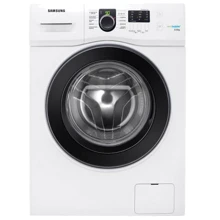 Пральна машина Samsung WF60F1R2E2WDUA: Тип машини автомат