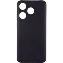 Чохол для телефона Epik TPU Case Full Camera Black для TECNO Spark 10: Сумісність Tecno Spark 10