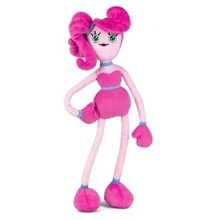 Мягкая игрушка Золушка Монстр Мамуся длинные ноги Mommy Long Legs Titatin 40 см (TT1006): Тип герои мультфильмов и кино