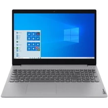 Ноутбук Lenovo V15 ADA (82C7S01Q00): Экран 15.6" (1920x1080)