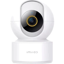 IP-камера Xiaomi IMILAB C22 Home Security Camera Approved Вітринний зразок: Виробник Xiaomi