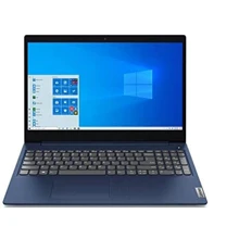 Ноутбук Lenovo IdeaPad 3 15ITL05 (81X80055US): Экран 15.6 " (1920x1080)