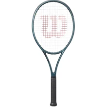 Ракетка Wilson BLADE 104 V9.0 Gr2 (WR150011): undefined undefined