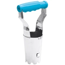 Сажалка Cellfast для цибулин IDEAL (40-261): Тип прочее