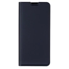 Чехол для телефонов BeCover Book Exclusive New Style Blue for Motorola Moto G04 / E14 (712645): Совместимость Motorola Moto G04 / E14