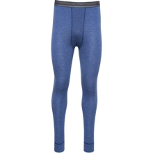 Термокальсони Thermowave Merino Warm Active 12ACTI711-930 52-54 (L) сині: Вид Термокальсоны