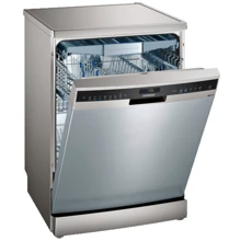 Посудомийка Siemens SN258I01TE: Розміри (ВxШxГ) 84.5 x 60 x 60 см