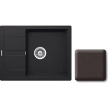 Schock Diy D100 S Mocha-63 15035063: undefined undefined