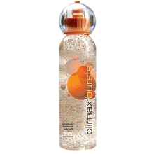 Лубрикант с афродизиаками Climax Bursts Aphrodisiac-Enhanced Lubricant, 118 мл: Для кого Унисекс