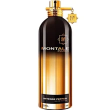 Парфумована вода Montale Intense Pepper 100 ml Тестер: Вид Парфумована вода
