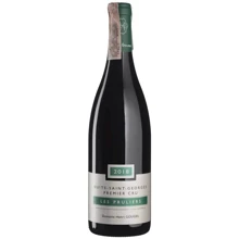 Вино Henri Gouges Nuits Saint George Premier Cru Les Pruliers червоне сухе 0.75л (BWQ0306): Країна виробник Франция