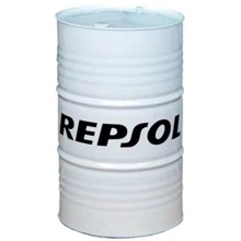 Моторна олива Repsol Elite Multivalvulas 10W-40 208 л: Тип Синтетическое