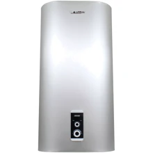 Бойлер Willer EV100DR Grand-SP-aluml: Тип Водонагреватель (бойлер) электрический накопительный