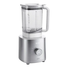 Блендер Zwilling Enfinigy 53000-000-0: Мощность, Вт 1600