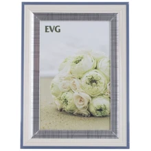 Фоторамка EVG DECO 15X20 PB49-C BEIGE: Тип Фоторамки