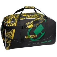 OGIO Loader 7600 Bag Finish Line (121007.373): undefined undefined