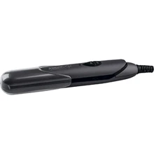 Стайлер Scarlett SC-HS60606: Тип Выпрямитель (утюжок)