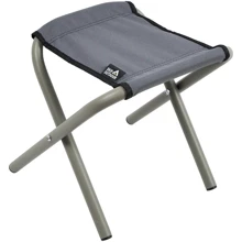 Стул раскладной Skif Outdoor Rock I (389.04.26): Тип Стул раскладной