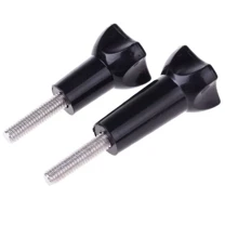 Болт MSCAM Mount Screw для экшн камер GoPro, SJCAM: Тип аксессуара Болт для крепления камер GoPro