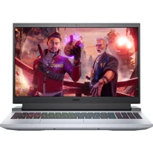 Ноутбук Dell G15 (G15RE-A951GRY-PUS_16_1TB) CUSTOM: Экран 15.6"(1920x1080) Full HD