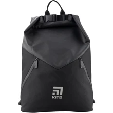 Рюкзак Kite Sport K19-920L-1: Возрастная группа от 13 до 18 лет
