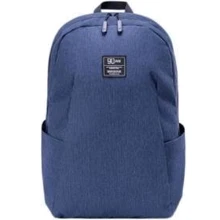 Рюкзак Xiaomi RunMi 90 Campus Fashion Casual Backpack Blue: Виробник Xiaomi