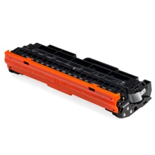 Картридж Vinga XEROX Phaser P3052/3260/WC3215/3225, 3K (V-L-106R02778): Виробник Vinga