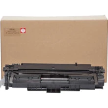 Картридж BASF для HP LaserJet M712dn/M712xh аналог CF214X Black (KT-CF214X): Производитель BASF