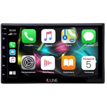 Qline Dino-1001: undefined undefined