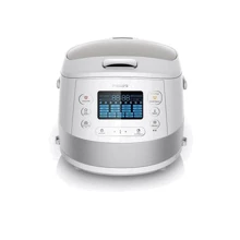 Philips HD4731/03 (Мультиварки)(78312692): Производитель Philips