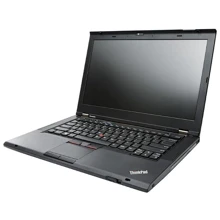 Ноутбук Lenovo Thinkpad T530 Stylus Approved (А): Причина уценки Активированный, витринный вариант, хорошее состояние. В комплектации коробка, блок зарядки, шнур