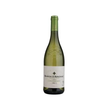 Вино Baron d'Arignac Colombard (0,75 л) (BW27286): Страна производитель Франция