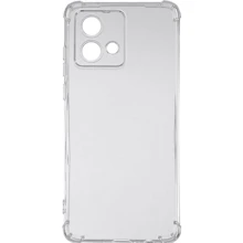 Чехол для телефонов BeCover TPU Case Anti-Shock Clear for Motorola Moto G84 (710611): Совместимость Motorola Moto G84