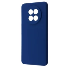 Чехол для телефонов WAVE Colorful Case Blue for Realme 12 5G: Совместимость Realme 12 5G