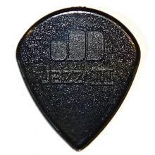 Медіатор Набор медиаторов DUNLOP 47R3S NYLON JAZZ III BLACK STIFFO Refill: Тип Медіатор