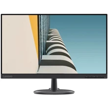 Монітор Lenovo C24-20 (62A8KAT1UA): Покриття екрану антиблікове