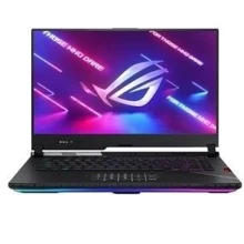 Ноутбук ASUS ROG Strix SCAR 15 G533ZX (G533ZX-LN043) RB: Экран 15.6" IPS (2560x1440)