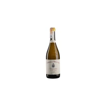 Вино Famille Perrin Roussanne Vieilles Vignes (0,75 л.) (BWQ2951): Країна виробник Франція