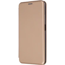 Чехол для телефонов ArmorStandart G-Case Gold for Realme C75x 4G (ARM84883): Совместимость Realme C75x 4G