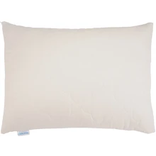 Подушка Good-Dream Konfo Gold 50х70 (GDPKG5070): Размер, см 50x70