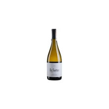 Вино Bodegas Rafael Palacios As Sortes (0,75 л.) (BW92692): Страна производитель Испания
