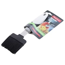 Пензлик Fissman GT-1710.BR: undefined undefined