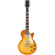 Електрогітара FUJIGEN NCLS-20RF NEO CLASSIC SERIES (LD): Тип Електрогітара