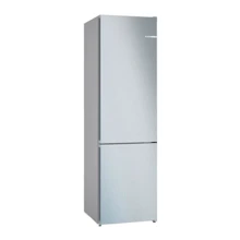 Холодильник Bosch KGN392LBF: Тип xолодильник двухкамерный