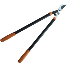 Сучкоріз Haisser 740 мм 81063 (137770): Тип веткорезы